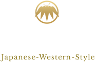 am Japanese-Western-Style